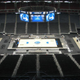 Illustration for article titled How One Woman Won A Second Straight Trip To The Final Four